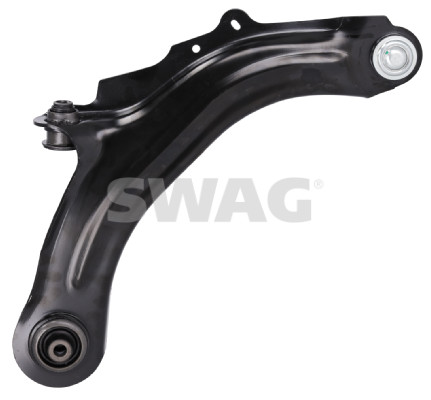 Brat suspensie roata SWAG 60924083